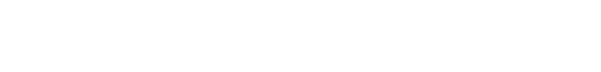 Marubeni Logo